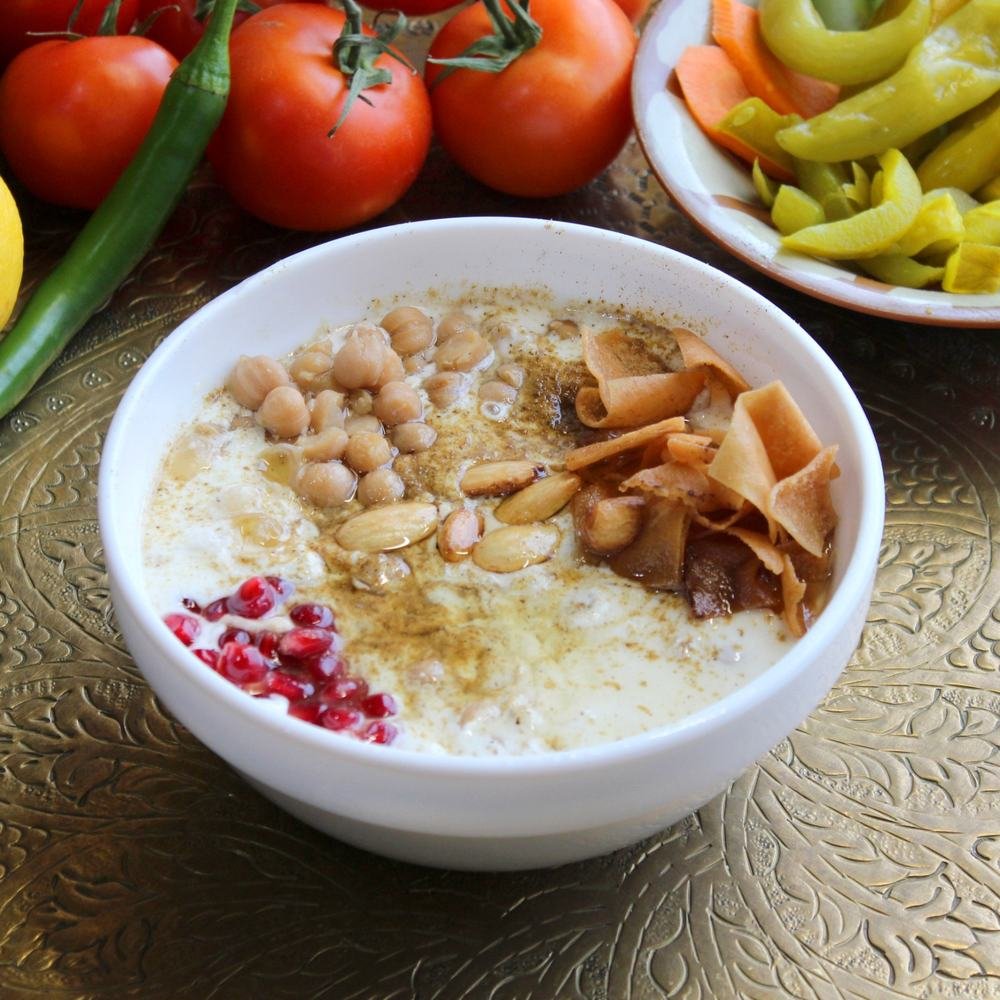 Fatteh