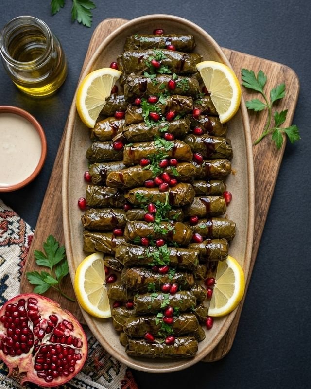 Yalanji